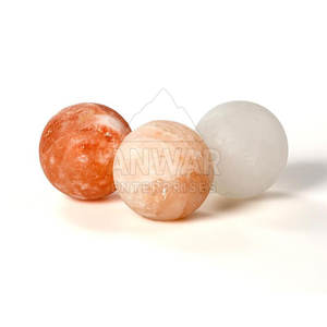 Pierres de sel de l'Himalaya de haute qualité ANWAR ENTERPRISES, très demandées, toucher authentique, nouvelle arrivée, meilleur matériau - Product Image 3