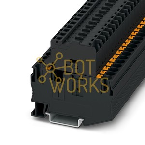 Phoenix Contact 3212133 - Nuovo - Product Image 1