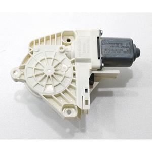 MOTORE ELETTRICO PER FINESTRINO POSTERIORE DESTRO AUDI Q5 Serie (8RB) 8K0959812A (08>12) - Product Image 1