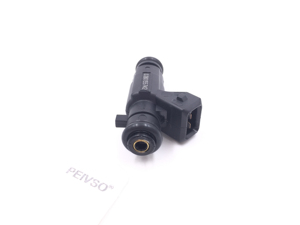 Injecteur de carburant en plastique neuf PEIVSO, directement de l'usine, faible consommation de carburant, pour Mercedes-Benz C280 2.8L 0280155742 - Product Image 5
