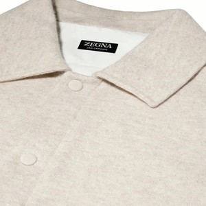 Veste chemise en flanelle à carreaux vintage personnalisée OEM pour hommes chemise homme confortable et décontractée veste en flanelle - Product Image 3