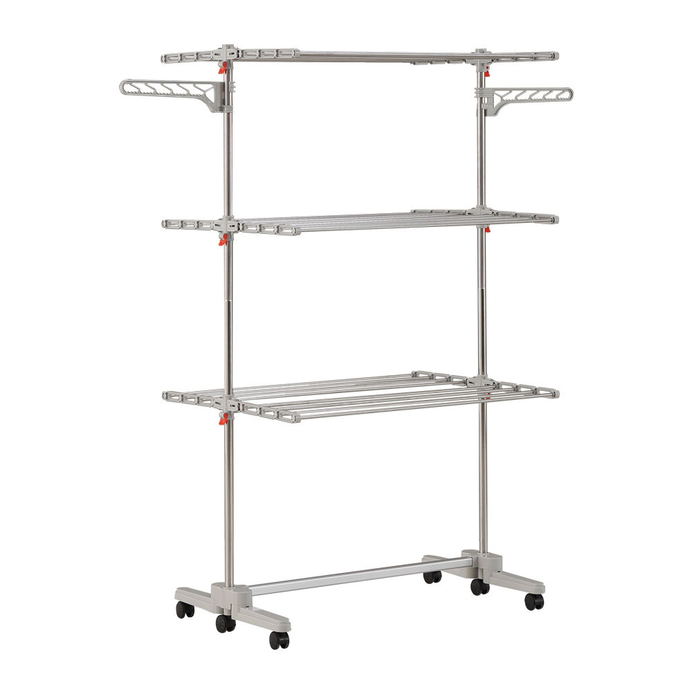 Shenzhen Drying Racks Space-Saving Foldable Solutions