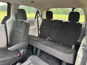 Dodge Grand Caravan SE 2018 - Product Image 6