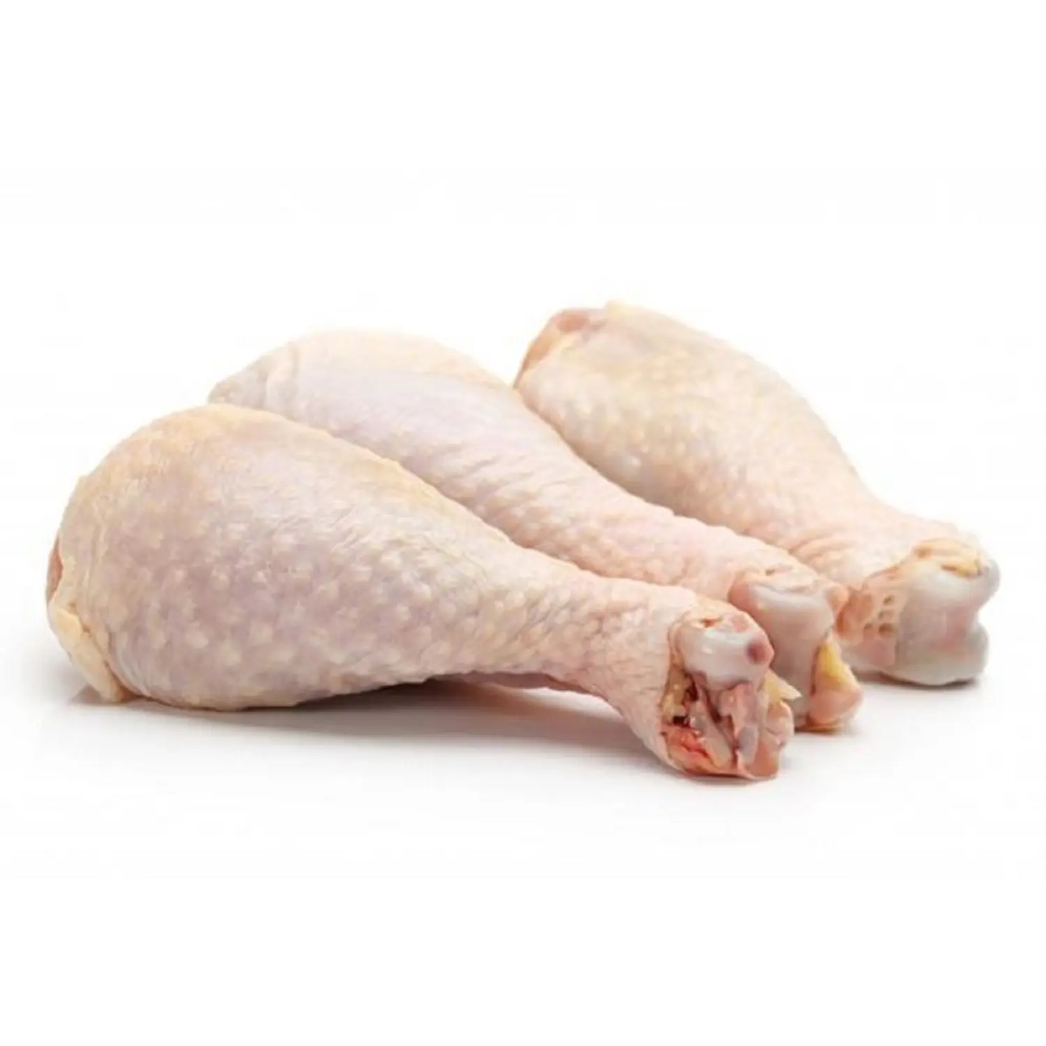 하이 퀄리티 할랄 프리미엄 냉동 닭 다리/치킨 드럼 스틱 좋은 가격에 대 한 전체 치킨 판매