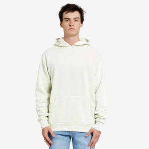 Sudaderas con Capucha Extra Grandes, Sudaderas de Manga Larga con Bolsillos para Conjuntos de Otoño e Invierno, Sudaderas Extra Grandes para Mujer 2XL - Product Image 3