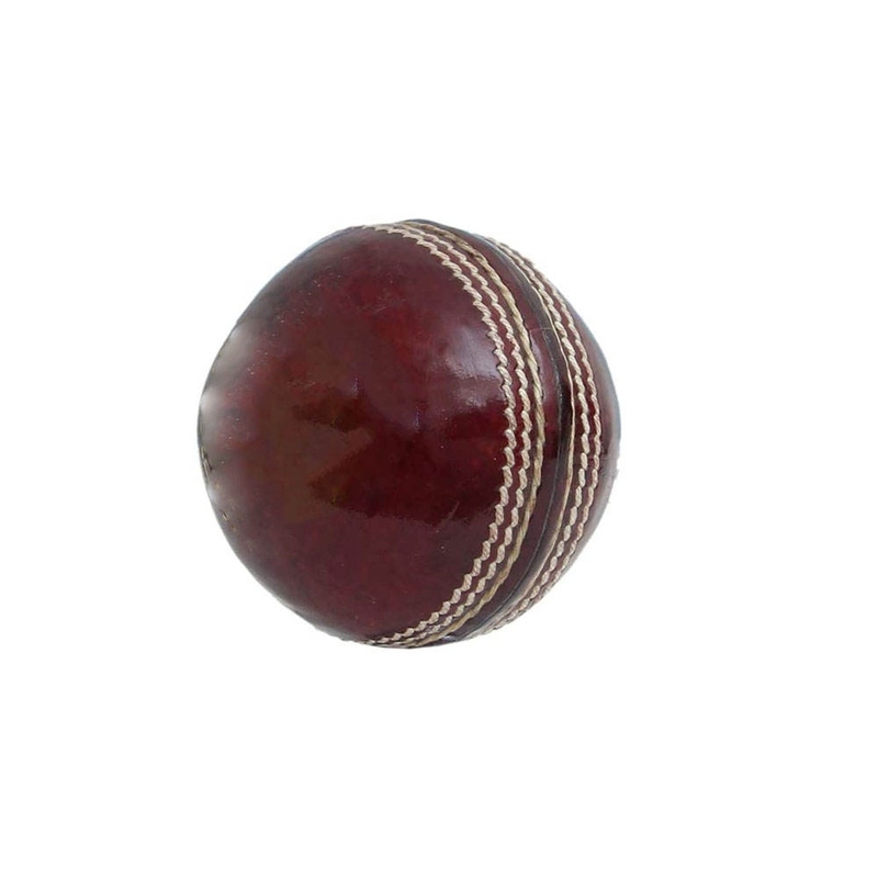 Cheap Price 2025 Best Selling Cricket