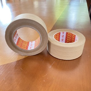 ตัวเลือกที่เป็นมิตรกับสิ่งแวดล้อมสำหรับบรรจุภัณฑ์ทั้งหมดของคุณต้องการความทนทานแข็งแรงสมบูรณ์แบบสำหรับการปิดผนึกกล่องห่อของขวัญงานหัตถกรรม - Product Image 4