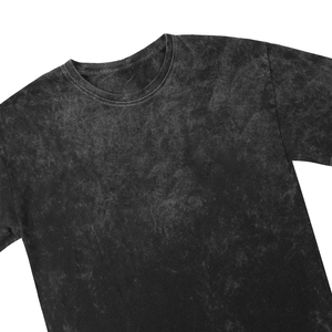 Shorts d'été décontractés de haute qualité avec logo personnalisé pour hommes, respirants, à séchage rapide, 100% coton, options de tailles plus grandes - XL - Product Image 2