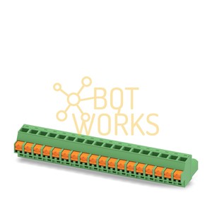 Phoenix Contact 1860701 - Nuovo - Product Image 1