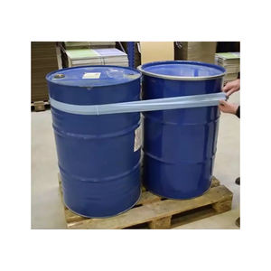 Correa de palé tipo Satrap personalizada de alta calidad, plástico LDPE reciclable, el mejor precio para uso Industrial - Product Image 1