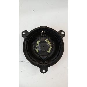 TOYOTA Aygo 3ª Serie (15>) ALTAVOZ 18622C1 1KR-B52 - Product Image 4