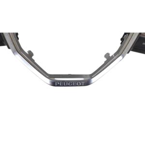 Commandes multifonctions au volant PEUGEOT 208 Série 9812313777 (19>) - Product Image 6