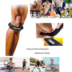 Genouillères - Product Image 4