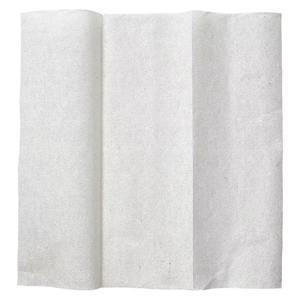 NEW Scott Multifold Toilet <b>Tissue</b> Standard Roll 01840 Absorbency-White 9.2/9.4 IN STOCK Ready to ship - Product Image 4