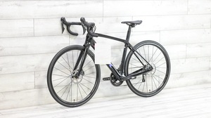 VENTE AUX ENCHÈRES Vélo de route T-re-kkk Domaneee S-L 4 - 2020, 52cm - Product Image 1