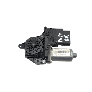Moteur électrique de lève-vitre arrière droit VOLKSWAGEN Golf 6 Berline 5K0959704D (08>12) - Product Image 4