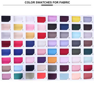 Sweats à capuche personnalisés de couleur grise pour hommes, sweat-shirt à manches longues en coton polaire pour l'hiver avec poche - Product Image 6