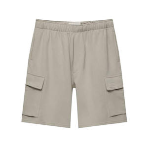 Most Popular Customized <b>Men</b> <b>Shorts</b> Wholesale Casual Wear <b>Men</b> <b>Shorts</b> <b>Lightweight</b> <b>Men</b> <b>Shorts</b> - Product Image 1