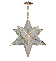 Lanterne d'étoile colorée suspendue écologique avec porte-bougie en forme d'étoile creuse, conception personnalisée disponible, vente en gros - Product Image 2