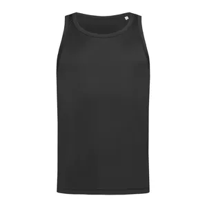 Ropa Deportiva Activa, Equipamiento y Artículos Deportivos - Product Image 3