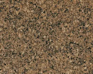 Grosir granit emas gurun granit Granit granit Granit granit berguna untuk membuat rumah Anda mewah