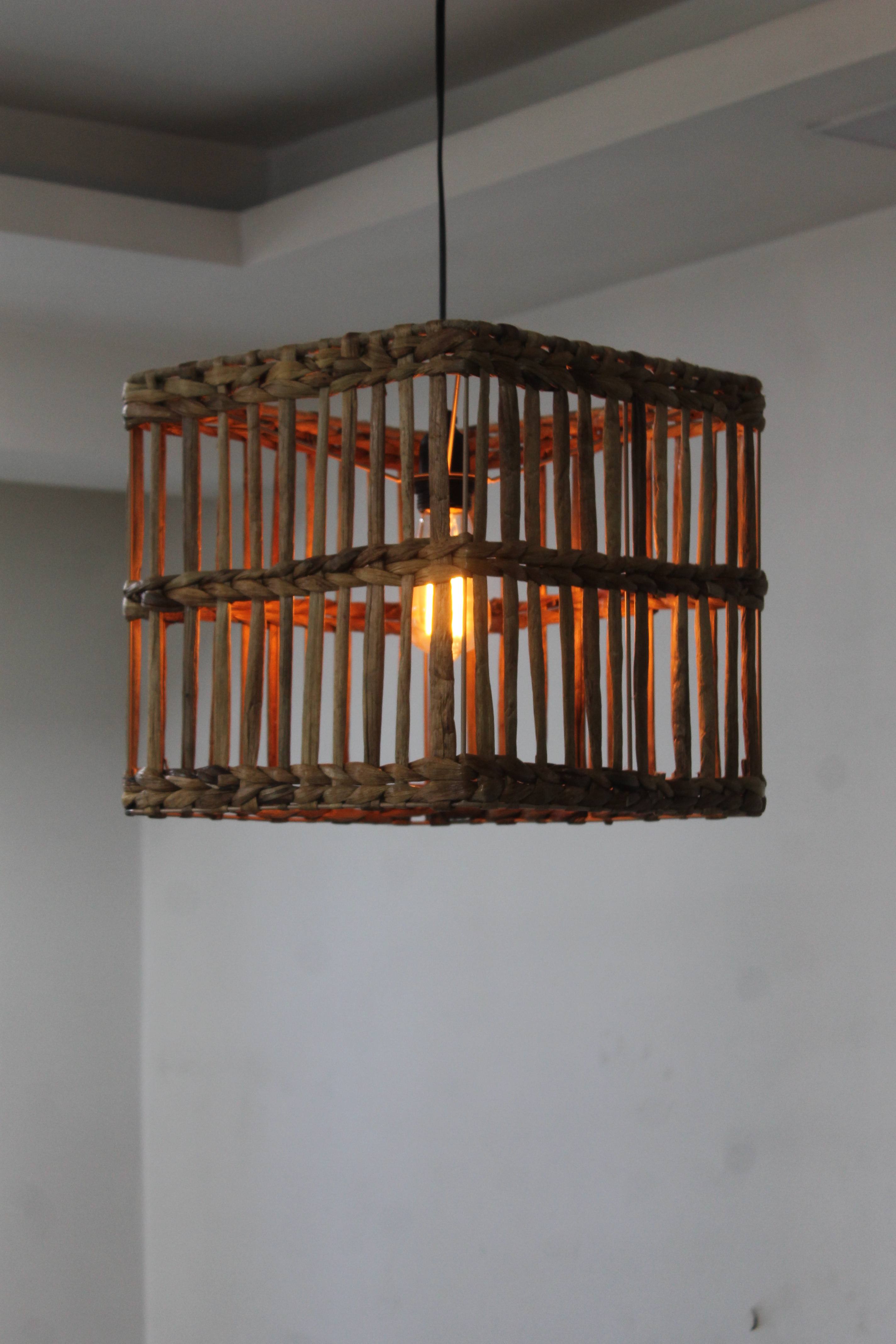 ปรับแต่ง