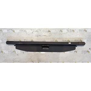 CUBIERTA DE LA BOLSA DE EQUIPAJE FORD EcoSport Serie UEJB, UEJE (12>) - Product Image 2