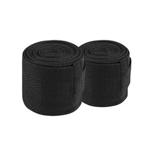 Kwon Judo Uniform Kit Black 100% Cotton Breathable Lightweight Quick-Dry Adult Unisex with Belt Bag Towel Hand <b>Wraps</b> - Product Image 5