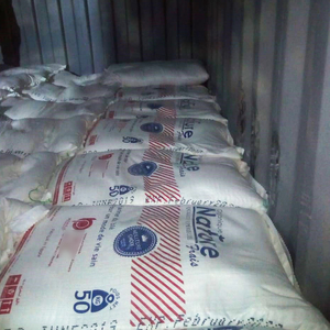 Nature Brand White <b>Biscuit</b> Hard Wheat Flour 50 kg T55 Superior Quality ISO 9001:2015 HALAL Certified 1st Grade 99% Fineness - Product Image 4