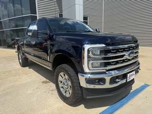 4WD รถแท็กซี่แบบใช้ F-250ฟอร์ดสำหรับทำความสะอาด - Product Image 4