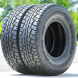 ยางรถบรรทุกแบบไม่มียางใน (Tubeless Radial) มือสองจำนวนมาก พร้อมการรับประกัน 2 ปี สำหรับเปลี่ยนยางในกลุ่มรถขนส่ง - ผลิตที่อังการา และเป็นยางยี่ห้อใหม่ - Product Image 5