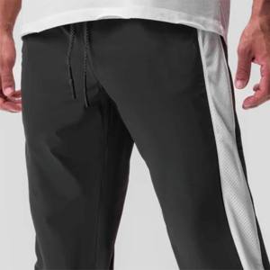 Servicios OEM, Pantalones para Hombre a Precio Razonable, Estilo Único, Diseño Personalizado, Ropa Urbana, Pantalones para Hombre en Venta en Línea - Product Image 6