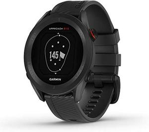 Reloj de Golf GPS Garmin Approach S12 de Alta Calidad - Product Image 2