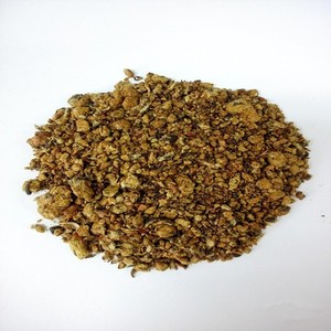 Farine de coton non OGM de haute qualité - Alimentation animale pour chevaux, poissons, bovins, porcs, chiens - À vendre - Product Image 6