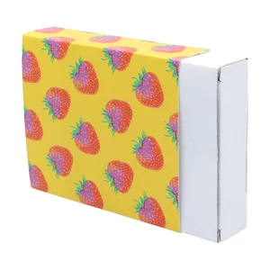 CreaSleeve Band 377: Bicchieri Promozionali Personalizzabili, Strumento di Merchandising Personalizzabile - Product Image 2
