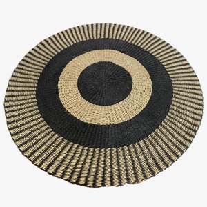 <b>Carpet</b> Palit Hawaii <b>Round</b> - Product Image 1