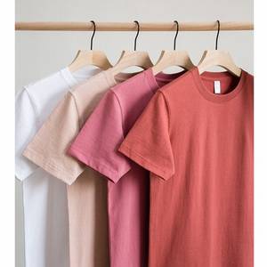 T-Shirt vente en gros et Services OEM/ODM personnalisés de l'usine de vente en gros du Bangladesh - Product Image 5
