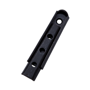 Made In Taiwan High Quality Adjustable Sectional Angle Metal Furniture Sofa Bed <b>Hinge</b> - Product Image 5