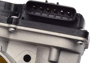 S20137 คันเร่งใช้งานร่วมกับ <span class=keywords><strong>Toyota</strong></span> FJ Cruiser Tacoma <span class=keywords><strong>Tundra</strong></span> 4Runner 4.0L <span class=keywords><strong>V6</strong></span> 22030-31010 <span class=keywords><strong>2003</strong></span> 2004 2009 2010 - Product Image 6