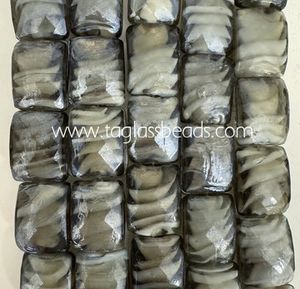 กล่องบรรจุโคมไฟคริสตัลและลูกปัดแก้วสำหรับทำเครื่องประดับและอุปกรณ์ทำเครื่องหมาย - Product Image 2