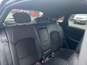 KIA CEED USADO CON VOLANTE A LA IZQUIERDA/DERECHA - Product Image 2