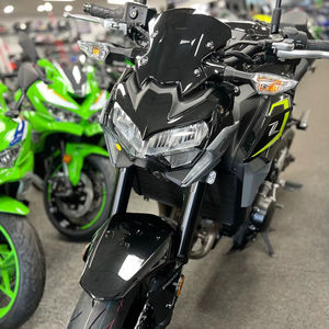 Kawasaki Z900 2024 disponible para envío a todo el mundo con descuento - Product Image 3
