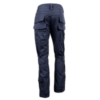 Uniformes tactiques sur mesure pour hommes, best-sellers, pour la randonnée et les activités de plein air, ensemble camouflage, à prix avantageux