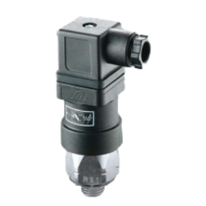 Sensor de Presión Original Alemán Suco Serie 3002 0184-45903-1-009 - Product Image 1