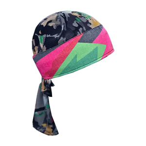 Nuevas diademas de Paintball de alta calidad: sombreros cómodos, transpirables y personalizables, nuevo modelo de diademas de Paintball - Product Image 1