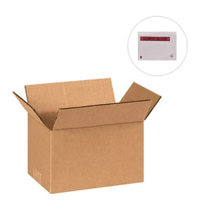 Papel de Color personalizado, etiqueta de sobre disponible al precio más bajo, nueva y de buena calidad - Product Image 3