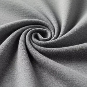 เสื้อยืดคอวีผ้าทอเนื้อนุ่มผสมผ้าฝ้าย ระบายอากาศได้ดี น้ำหนักเบา สวมใส่สบาย ดีไซน์ทันสมัย เหมาะสำหรับใส่ลำลอง - Product Image 2