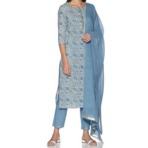 ชุดสตรีสำหรับฤดูหนาวชุดสตรีน้ำหนักเบาใส่สบายมาใหม่ซักได้เป็นมิตรกับสิ่งแวดล้อมผลิตโดยผู้เชี่ยวชาญ - Product Image 1