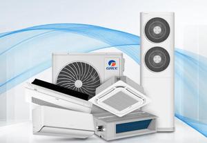 2025 Gree ac for sale Inverter gree Split ac with Fast Delivery Worldwide At Good rates Wholesale Gree <b>Air</b> <b>Conditioner</b> 12000btu - Product Image 5