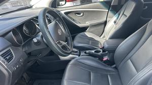 Hyundai I30 2016, Nuevo I30 Diésel 1600cc 1.6 PYL, Buen Estado, Auto Usado Coreano en Venta, 300auto Export - Product Image 6